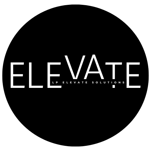 LP Elevate Solutions