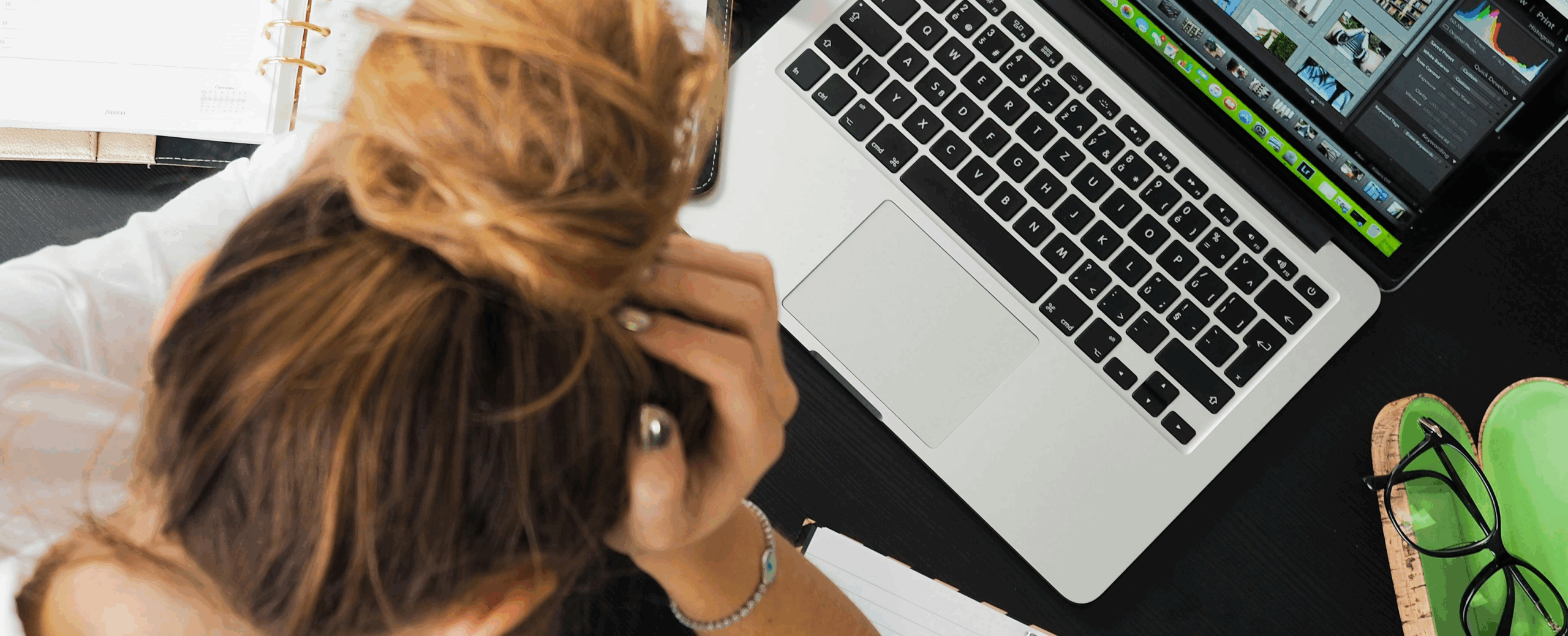 How to Start a Small Business in Australia (Without the Overwhelm)